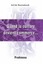 NEW Quand La Culture Devient Commerce... (French Edition) by Salim Bouzekouk