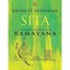 Sita: An Illustrated Retelling of the Ramayana Pattanaik, Devdutt