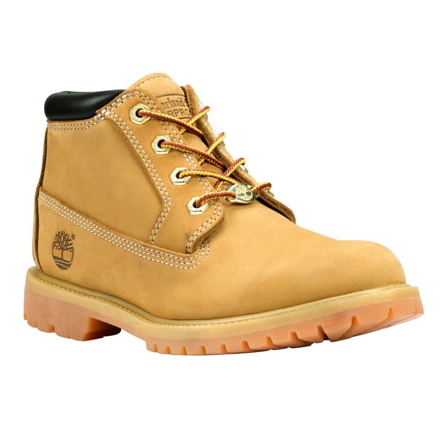 nellie timberland nellie timberland