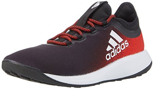 TG. 46 EU adidas X Tango 16.2 TR Scarpe da Calcio Uomo Rosso Red/FTW v0j TG. 46 EU adidas X Tango 16.2 TR Scarpe da Calcio Uomo Rosso Red/FTW v0j