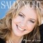Phases of Love Audio CD
