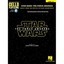 Star Wars The Force Awakens: Music from the Motion Picture Soundtrack Williams,