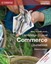 Cambridge O Level Commerce Coursebook by Mary Trigwell-Jones (Paperback, 2016)