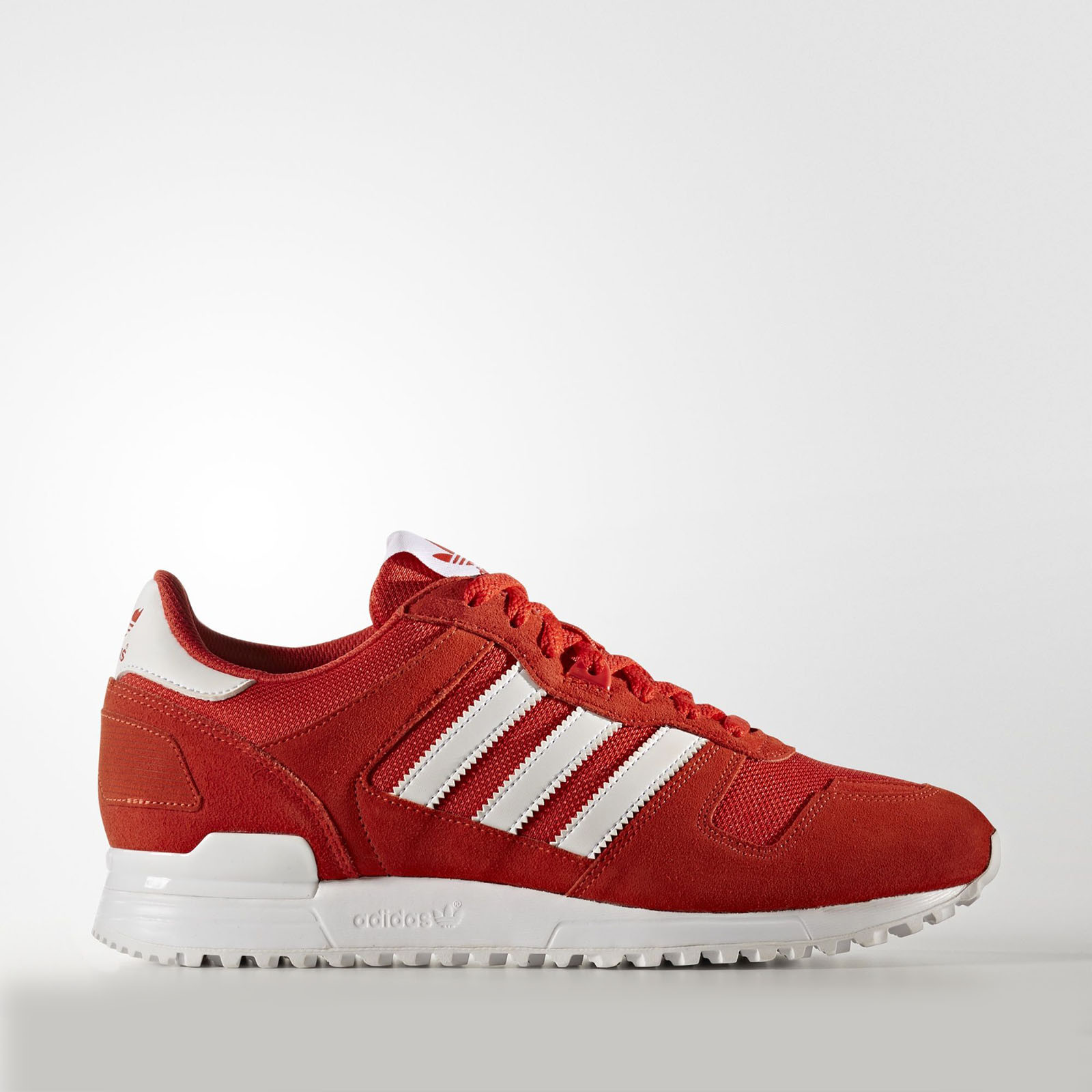 shop adidas zx 700 men's wearhouse shop adidas zx 700 men's wearhouse