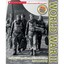 World War II (Discover More) Sean Callery