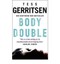 Body Double : Rizzoli & Isles Series 4 by Tess Gerritsen