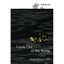 The Genie out of the Bottle – World Oil since 1970 Adelman, M. A.