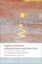 Collected Poems and Other Verse by Stephane Mallarme (Paperback, 2008)