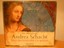 A. Schacht, Das brennende Gewand. Krimi. Audio Buch 6 CDs, Neu in OVP