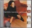 Nena - Irgendwie irgendwo irgendwann (with PUR + S.Krumbiegel (CD/NEU)