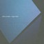 OLAFUR ARNALDS - Dyad 1909