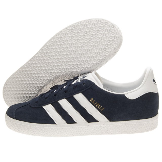 scarpe adidas ragazzo 38 scarpe adidas ragazzo 38