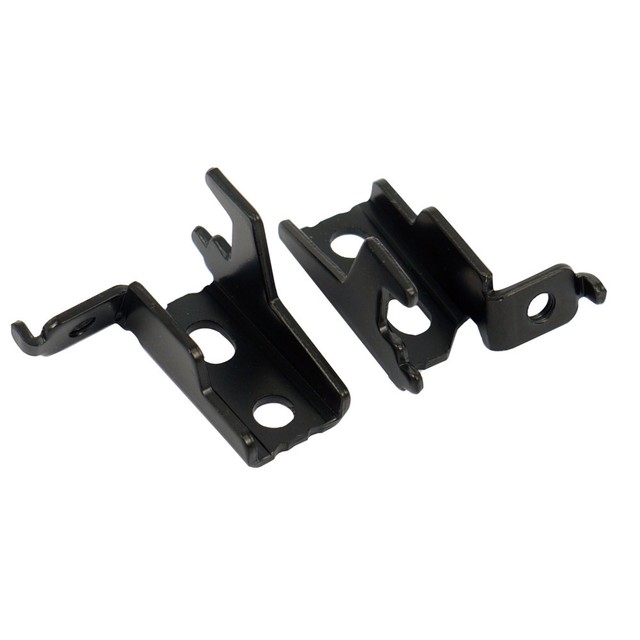 Panasonic Sound Bar Wall Mount Bracket Schtb65ebk Sc Htb65eb K Ebay New Panasonic Sound Bar Wall Mount Bracket Schtb65ebk Sc Htb65eb K