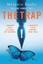 The Trap by Melanie Raabe (Paperback, 2017)