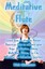 Meditative Flute: Learn How to Play the Native American Flute to Enhance Your...