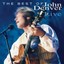 DENVER,JOHN-BEST OF JOHN DENVER LIVE (US IMPORT) CD NEW