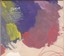 Gotye - Mixed Blood - CD (Brand New Sealed)