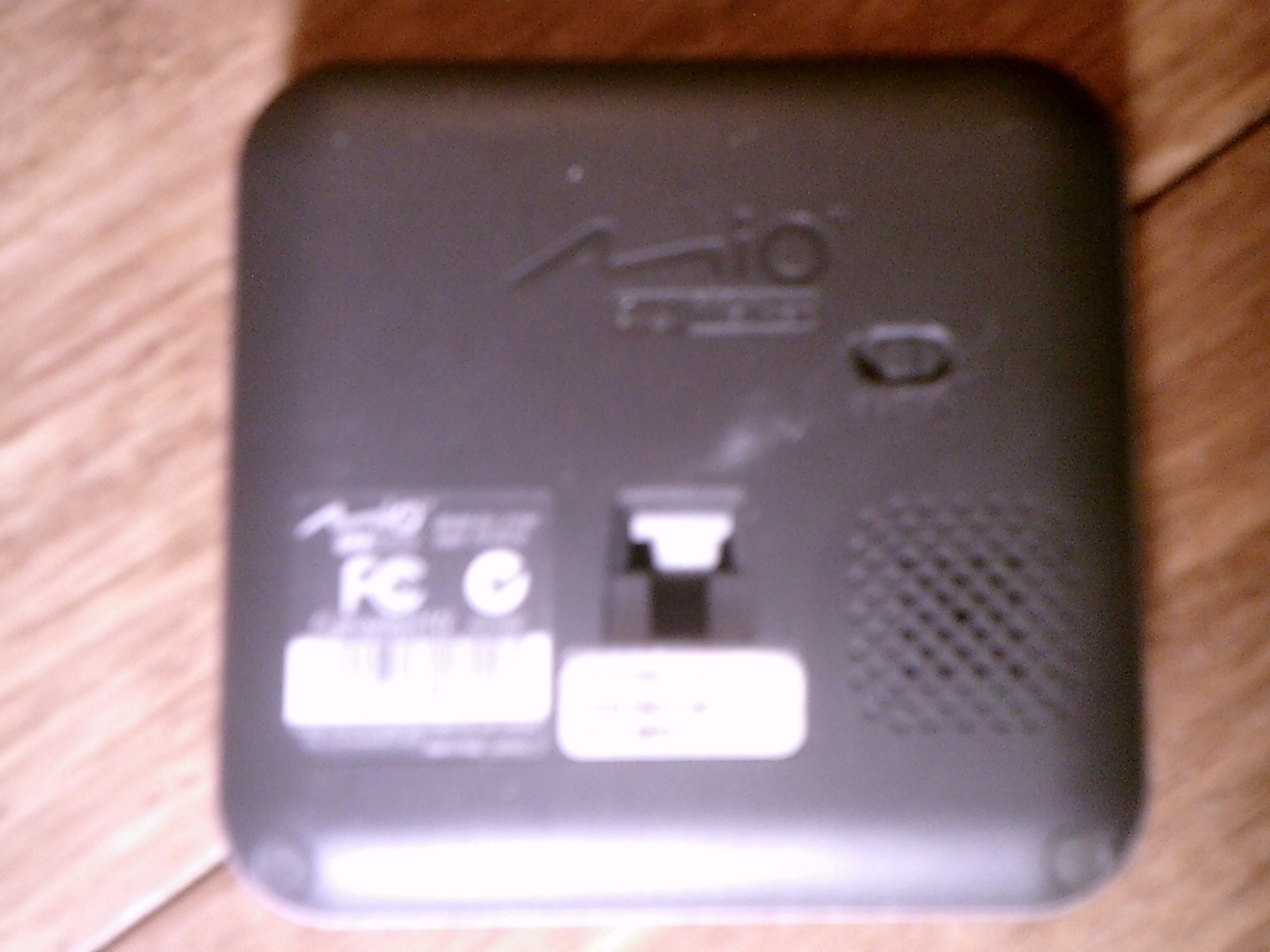 How To Unlock Tomtom Maps