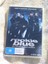 ROOKIE BLUE - THE COMPLETE 1ST SEASON - NEW DVD