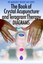 The Book of Crystal Acupuncture and Teragram Therapy Diagrams 9781420862935