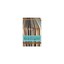 Reading, Learning, Teaching Barbara Kingsolver Thomas, P. L.