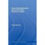 Fiscal Decentralization and Local Public Finance in Japan Mochida, Nobuki (Autho