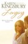 NEW Longing By Karen Kingsbury Paperback Free Shipping