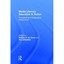 Media Literacy Education in Action: Theoretical and Pedagogical Perspectives De
