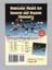 Prentice Hall Molecular Model Set for General Organic Chemistry