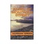 Angel of Montague by Norman Green (Paperback, 2004)