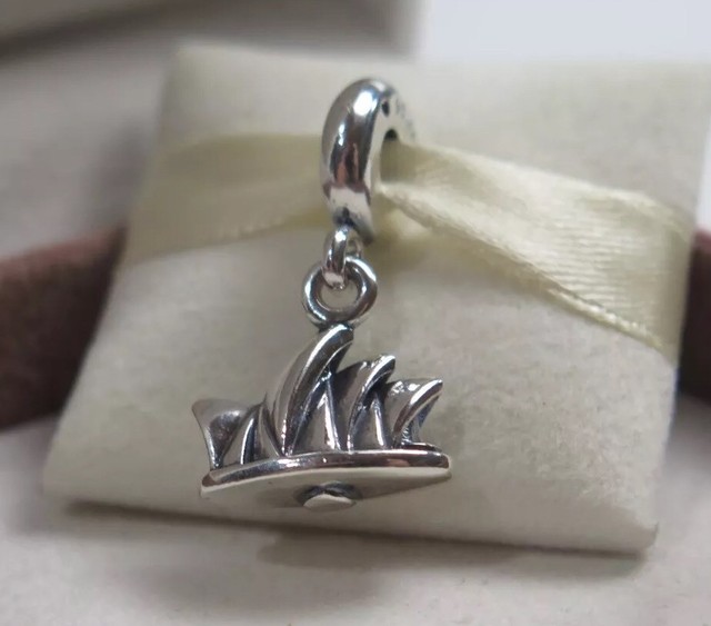 pandora anchor charm pandora anchor charm
