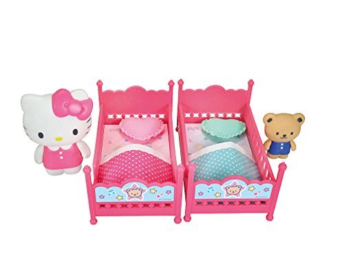 Kết quả hình ảnh cho 4978902004036