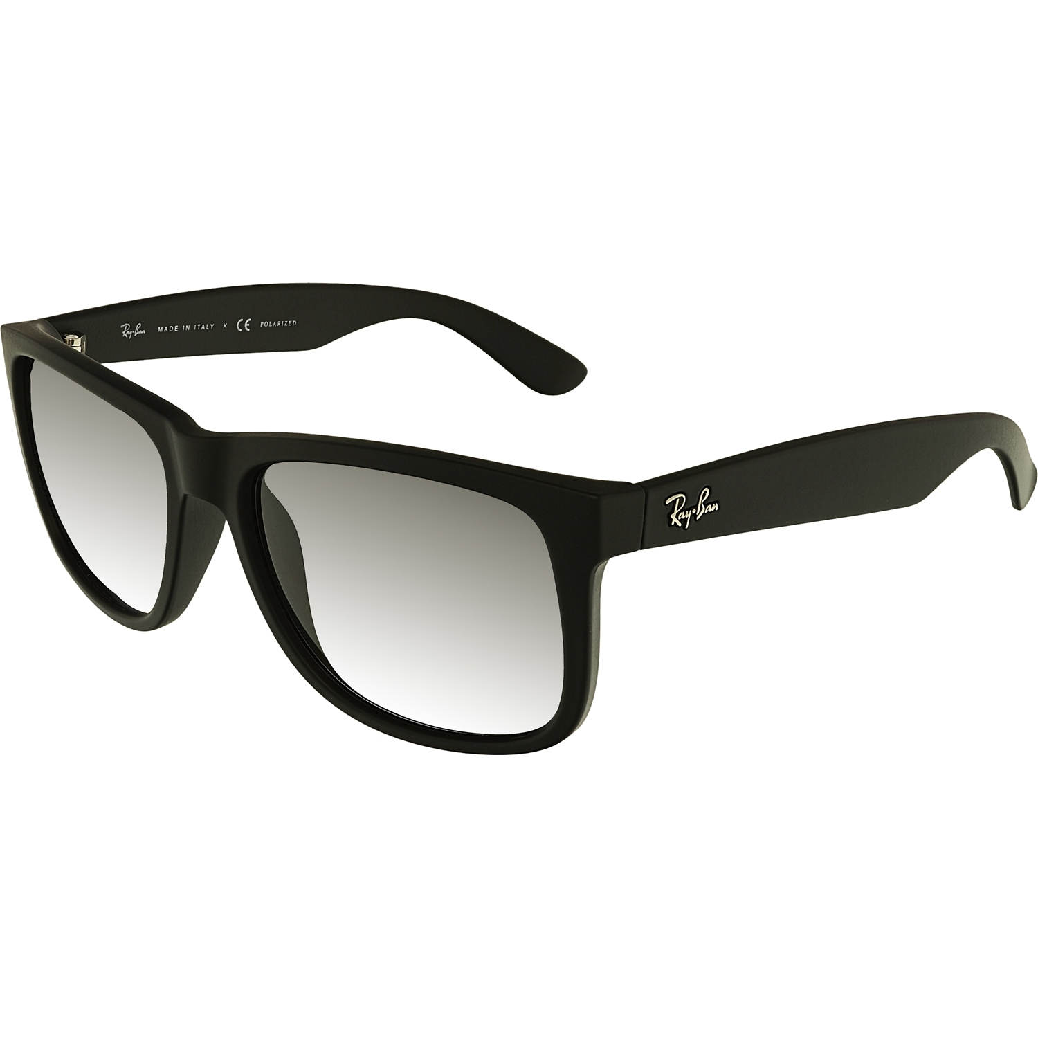 venta ray ban inertia venta ray ban inertia