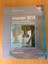 Inventor 2016 von Scheuermann, ISBN 9783446444355