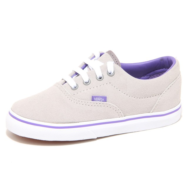 vans lilla vans lilla