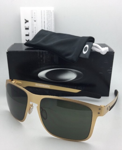 oakley holbrook gold oakley holbrook gold