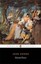 Selected Poems: Donne by John Donne 9780140424409 (Paperback, 2006)