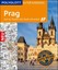 PRAG zu Fuß entdecken. Auf 30 Touren die Stadt erkunden POLYGLOTT