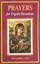 Prayers for Urgent Occasions by Bernard Marie 9780899429182 (Paperback, 1990)