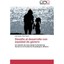 Desafío Al Desarrollo Con Equidad De Género: Un Estudio De Caso Desde La Asisten