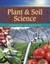 Plant and Soil Science: Fundamentals and Applications by Rick Parker...