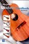 Das grosse Ukulele Handbuch Axel Richter