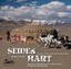 Goertz, Susanne: Seidenhart - Das Hörbuch