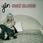 Holy Smoke - Gin Wigmore (2010, CD NEW)