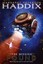 Found by Margaret Peterson Haddix (Paperback / softback)