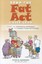 Drop the Fat Act and Live Lean: Using the Opposites Approach to Change Your