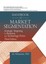 Handbook of Market Segmentation: Strategic Targeting for Business and