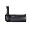 Canon Grip for EOS 5D Mark IV 4 BG-E20 bge20 gft Ship From EU Original