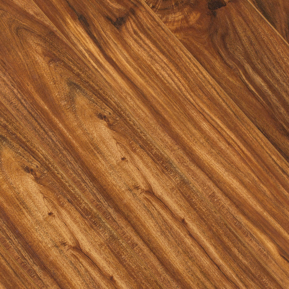 Alloc Elite Warm Acacia 12mm Laminate Flooring 62000361 Sample Picture 1 Of 7
