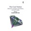 The Coal Nation: Histories, Ecologies and Politics of Coal in India Lahiri-dutt,